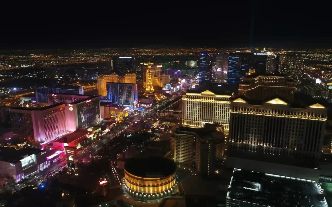 MGM F1