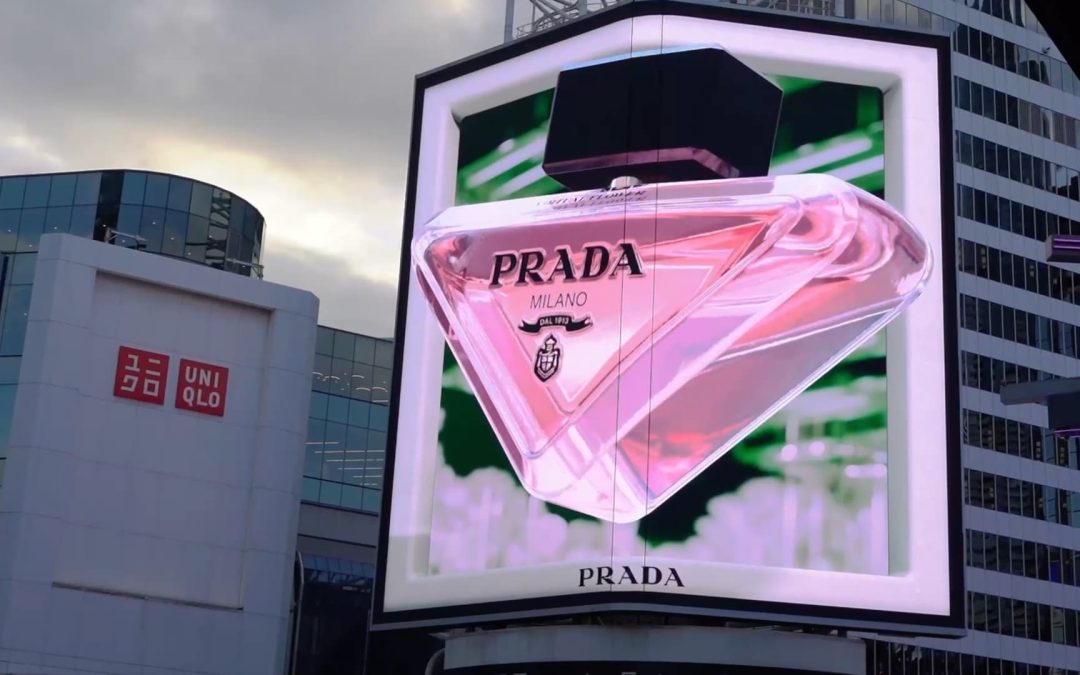 Prada